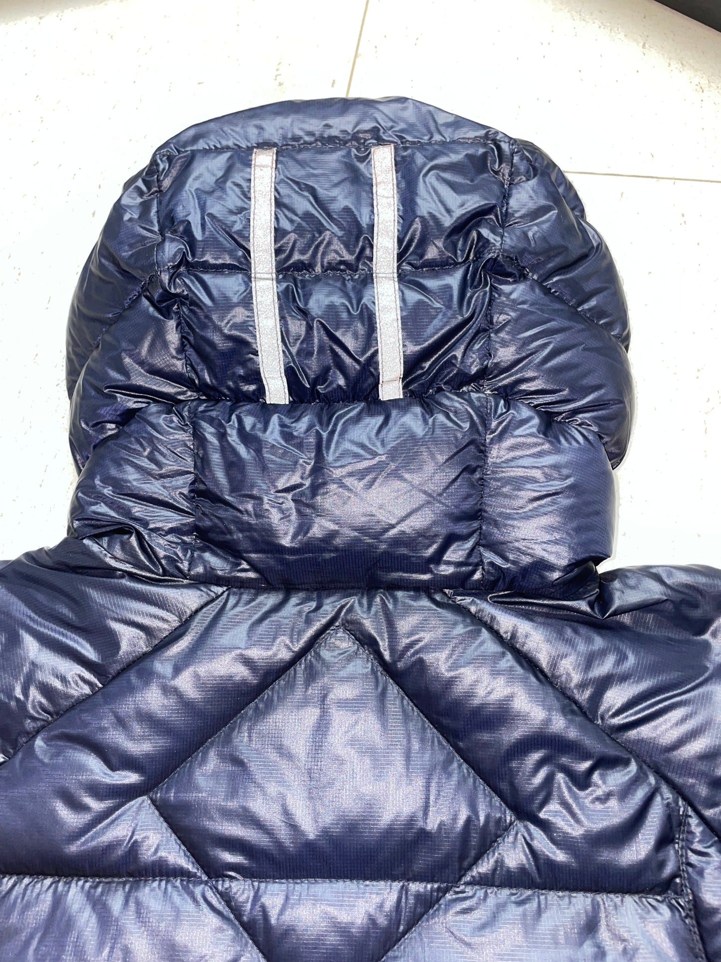 Canada Goose Men's Hybridge LIte Jacket - Size Large