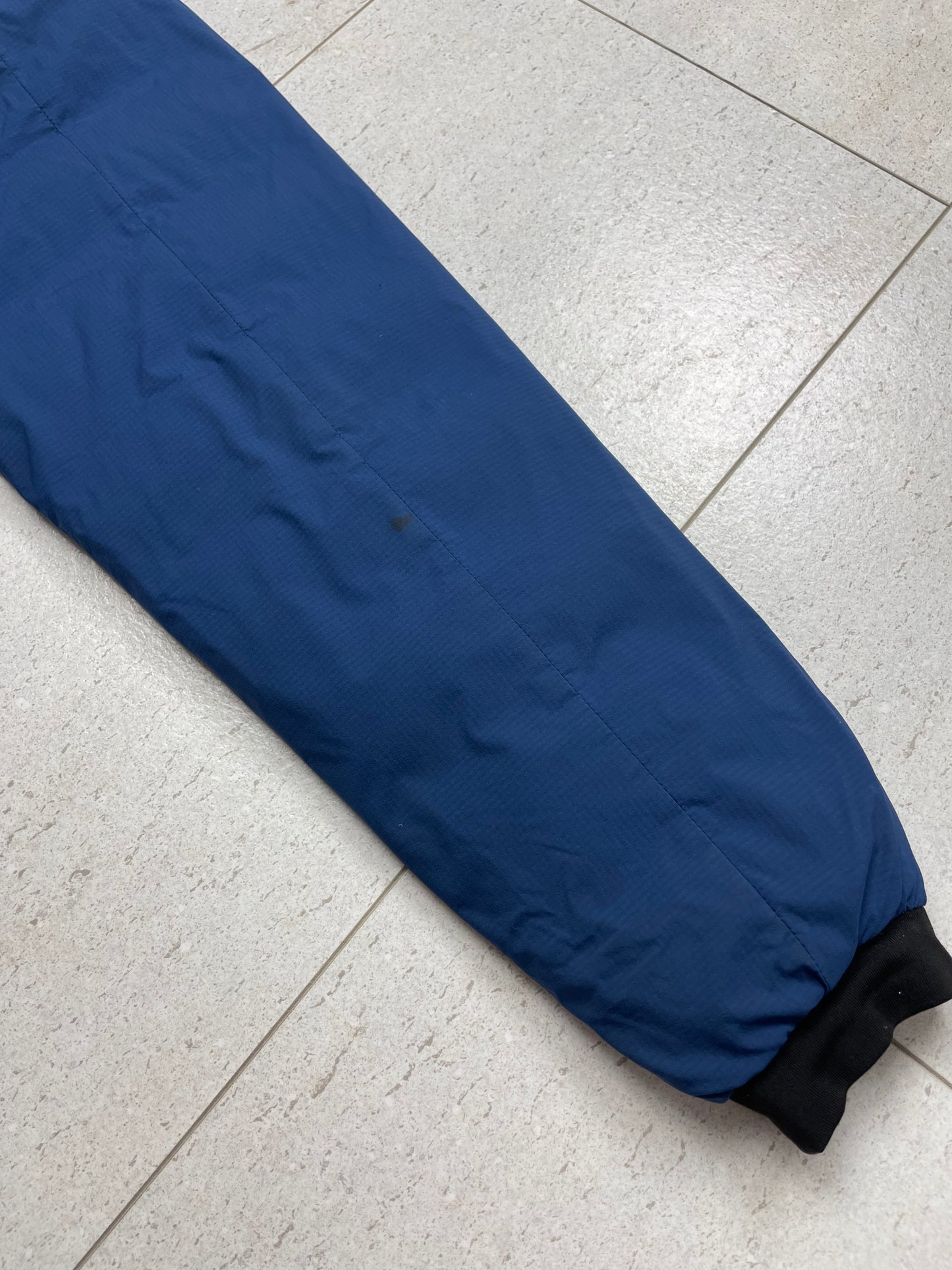 Canada Goose Lodge Hoodie Jacket ~ Size Small