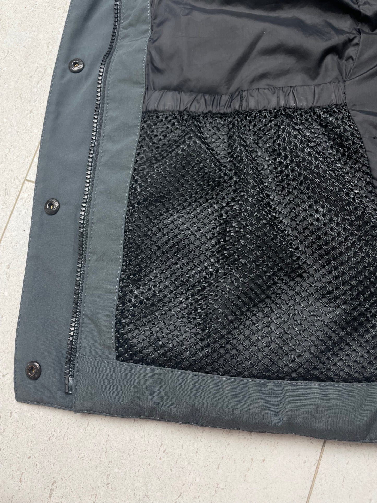 Women’s Canada Goose Freestyle Vest/Gilet Size Large