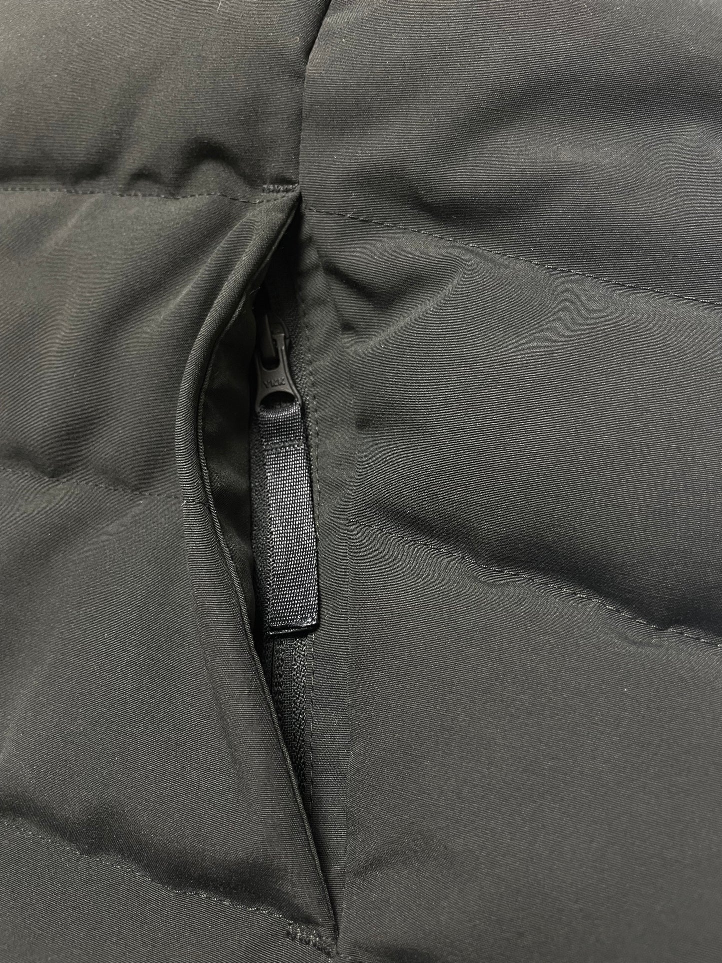Canada Goose Women's Freestyle Gilet - Size Medium