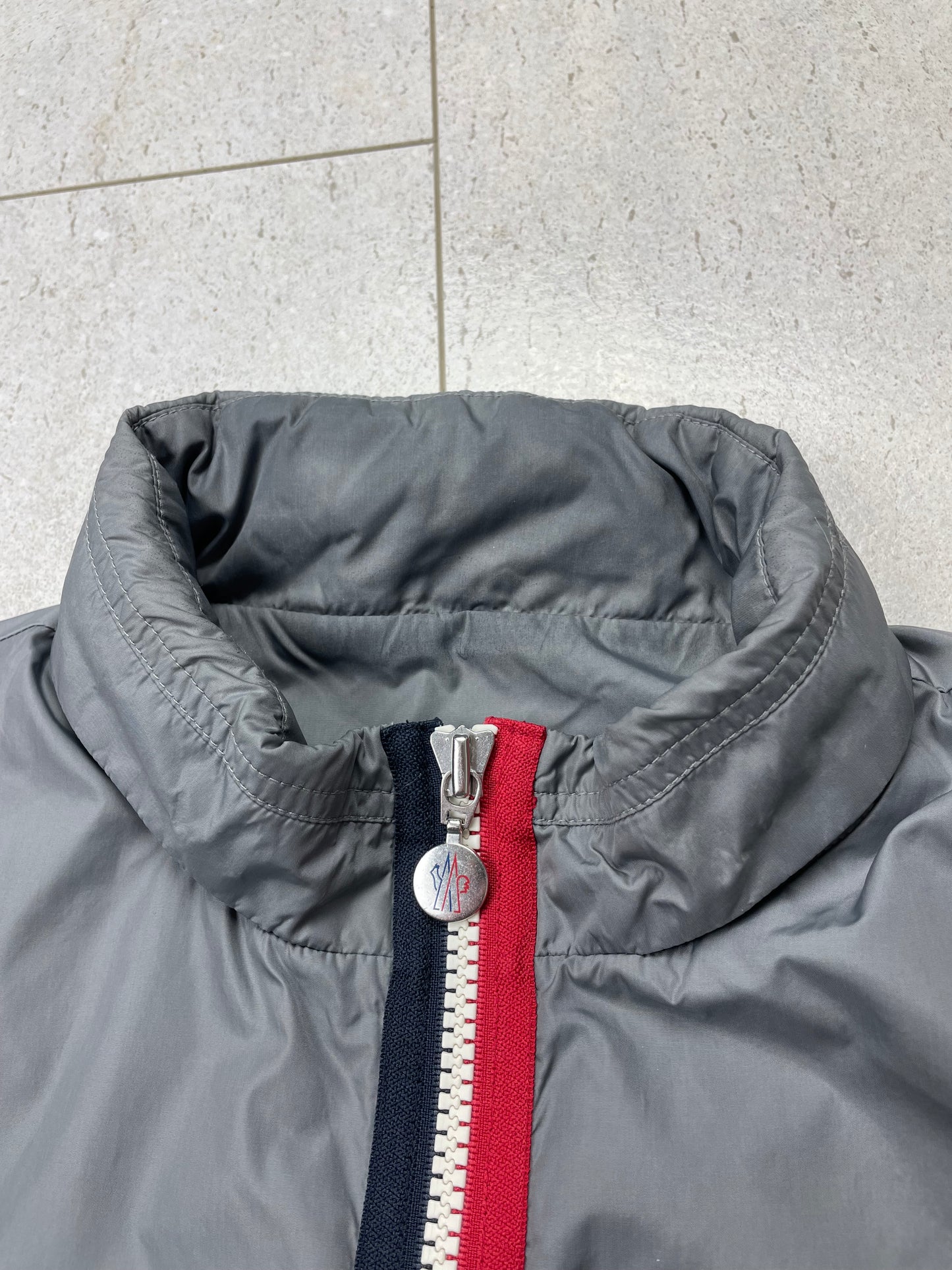 Moncler ‘Keralle’ Jacket ~ Size 5 (L/XL)