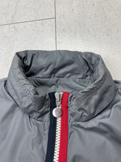 Moncler ‘Keralle’ Jacket ~ Size 5 (L/XL)