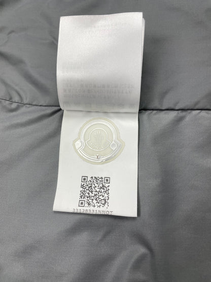 Moncler ‘Keralle’ Jacket ~ Size 5 (L/XL)