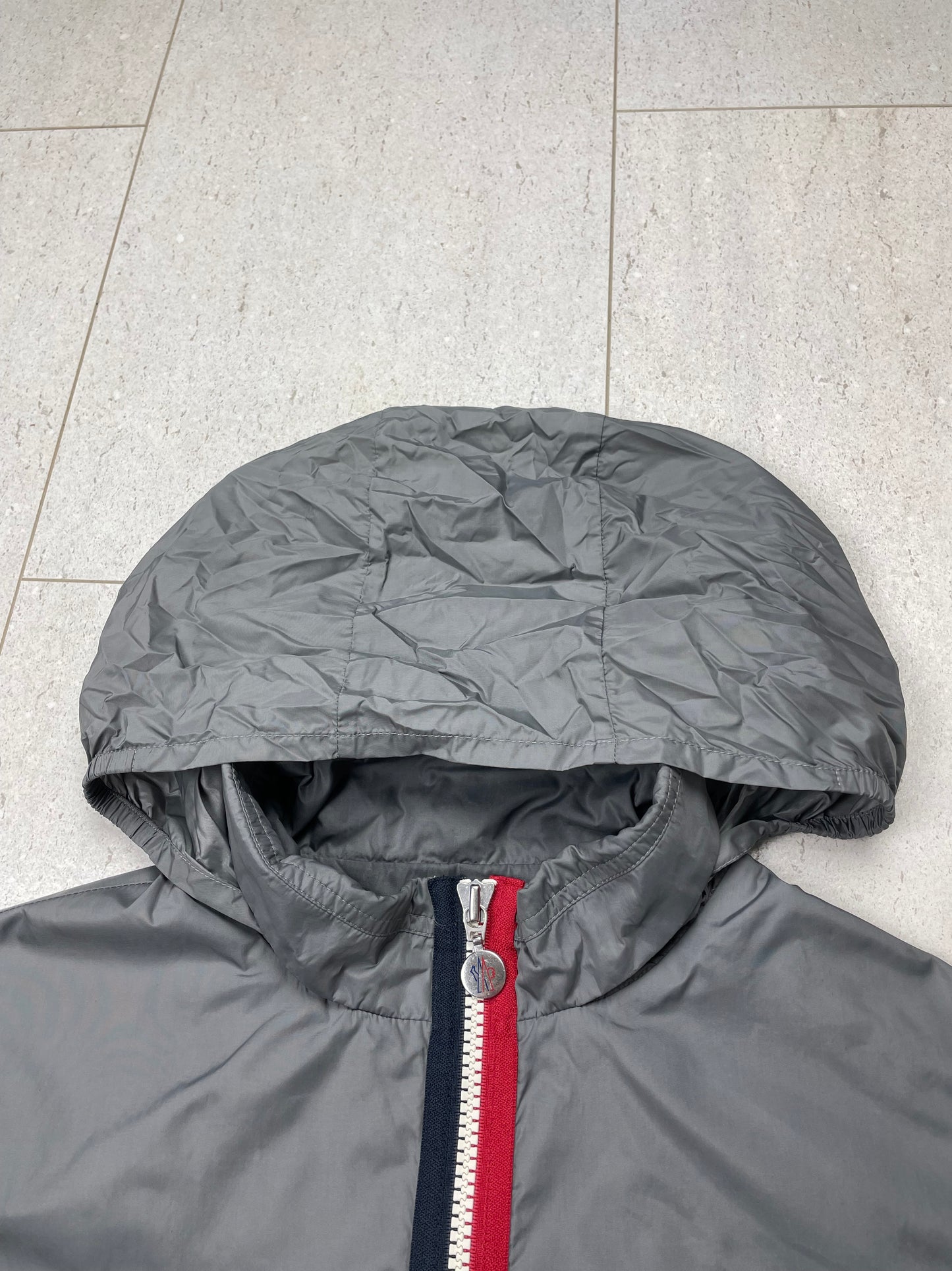 Moncler ‘Keralle’ Jacket ~ Size 5 (L/XL)