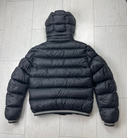 Moncler ‘Jeanbart’ Down Jacket ~ Size 3 (Medium)