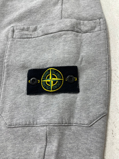 Stone Island Men’s Bottoms/Joggers ~ Size XXL