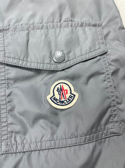 Moncler ‘Keralle’ Jacket ~ Size 5 (L/XL)