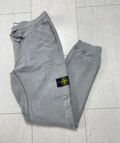 Stone Island Men’s Bottoms/Joggers ~ Size XXL