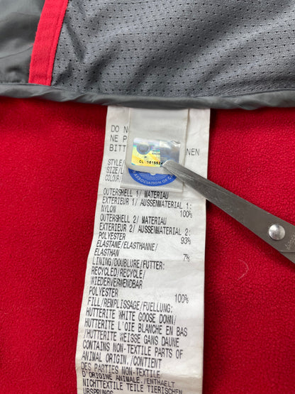 Canada Goose Hybridge Jacket | Size Large