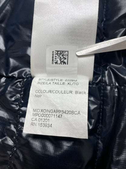 Canada Goose Men's Crofton Gilet - Size XL