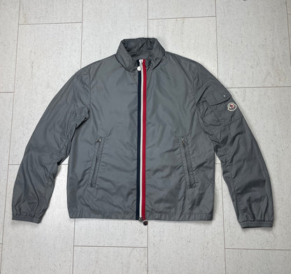 Moncler ‘Keralle’ Jacket ~ Size 5 (L/XL)