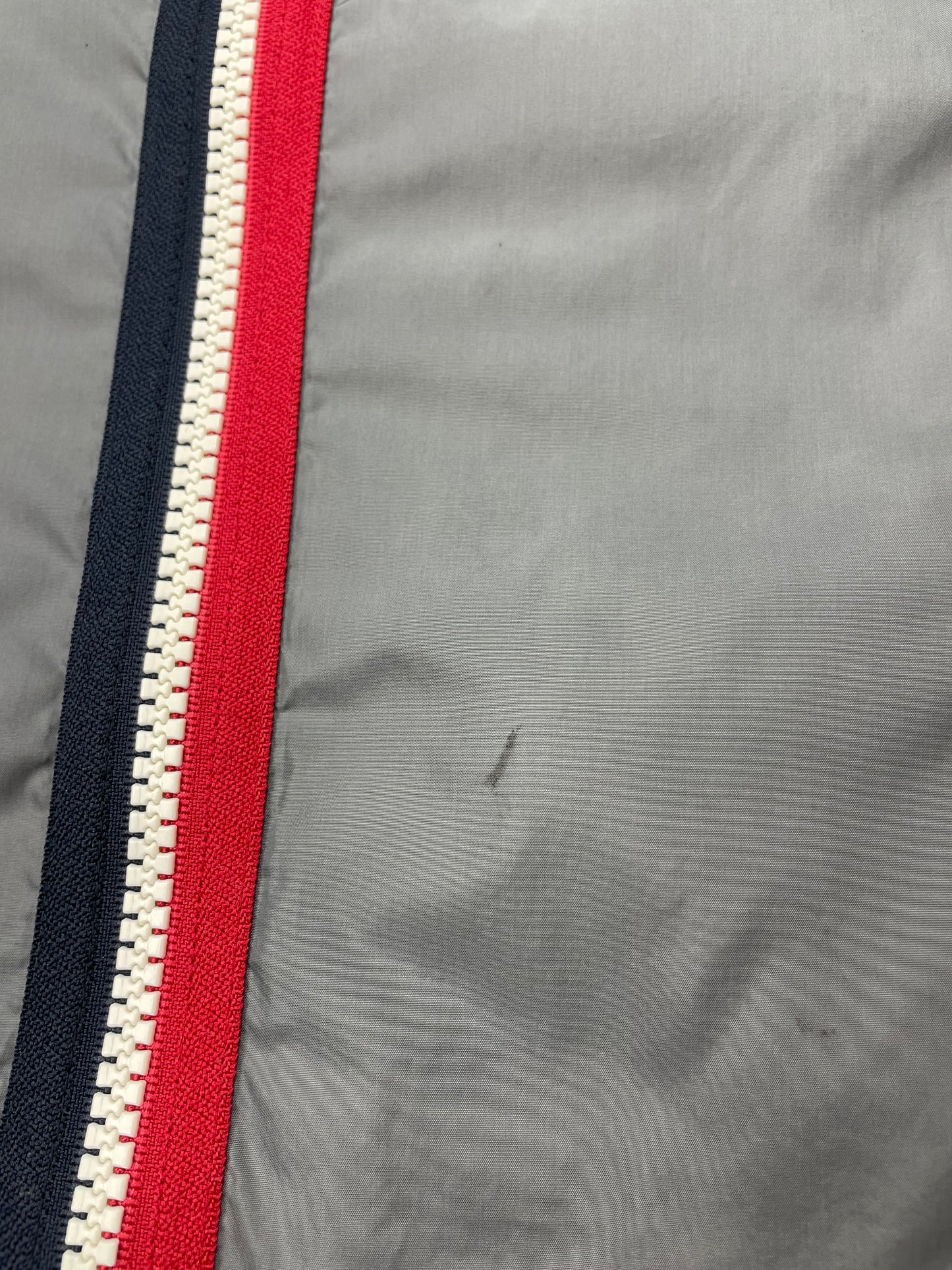 Moncler ‘Keralle’ Jacket ~ Size 5 (L/XL)