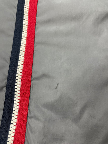 Moncler ‘Keralle’ Jacket ~ Size 5 (L/XL)