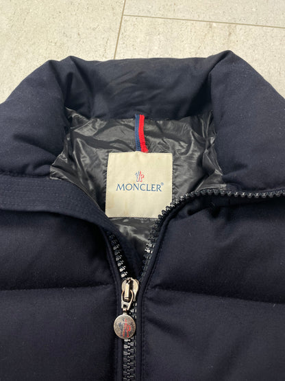 Moncler Montgenevre | Size 0 (xs) | Excellent come