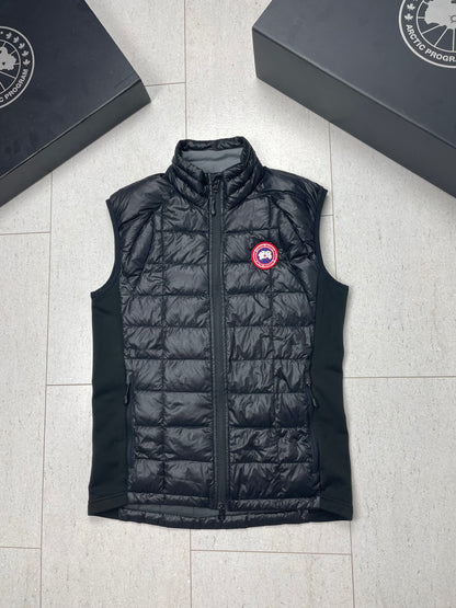 Canada Goose Men’s Hybridge Lite Gilet