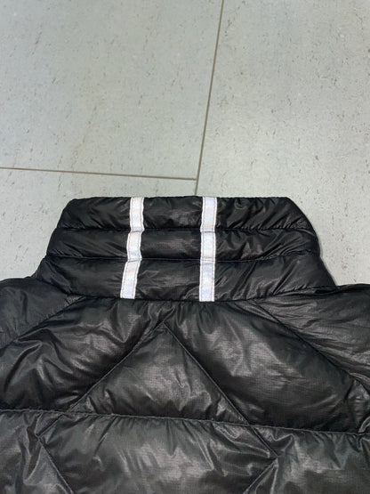 Canada Goose Hybridge Jacket | Size Large
