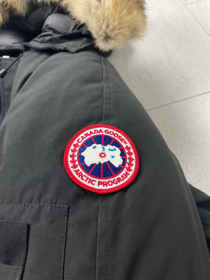 Canada Goose Chilliwack Bomber ~ Size XL