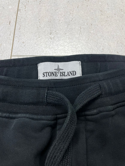 Stone Island Men’s Bottoms/Joggers ~ Size Medium