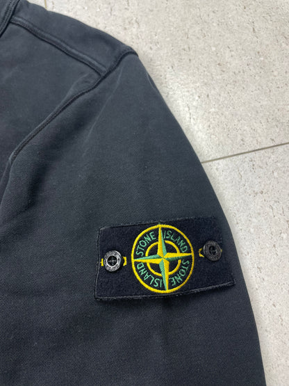 Stone Island Sweatshirt ~ Size Medium