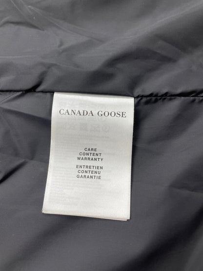 Canada Goose Freestyle Gilet ~ Size Medium
