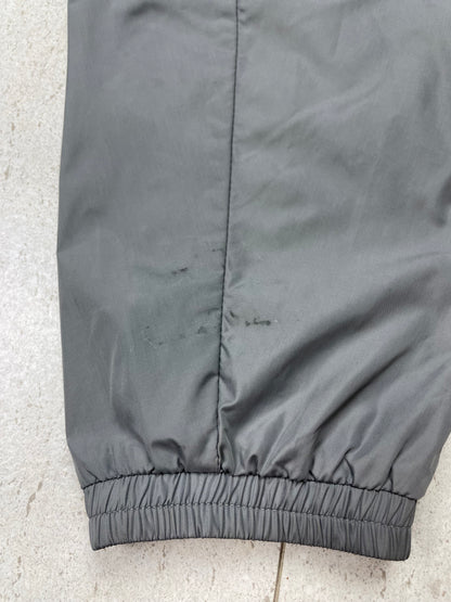 Moncler ‘Keralle’ Jacket ~ Size 5 (L/XL)