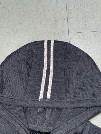 Canada Goose Men’s Amherst Hoodie ~ Size Small