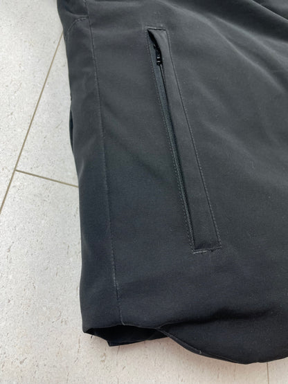 Canada Goose Mens Selkirk Parka | Size Large