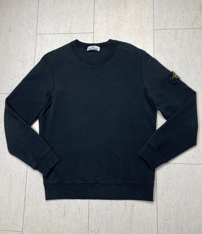 Stone Island Men’s Sweatshirt/Jumper ~ Size Medium