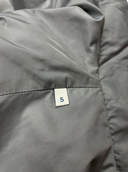 Moncler ‘Keralle’ Jacket ~ Size 5 (L/XL)
