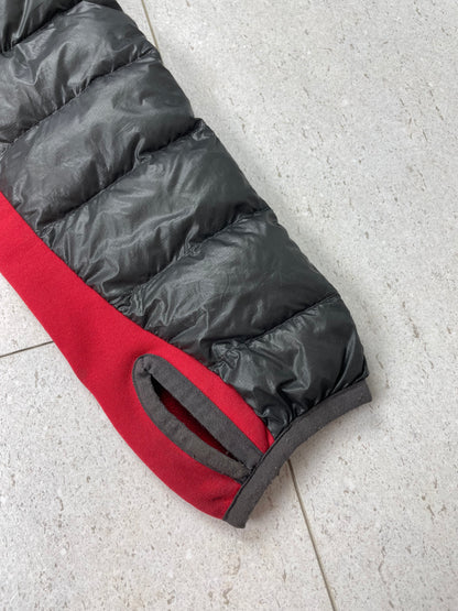 Canada Goose Hybridge Jacket | Size Large