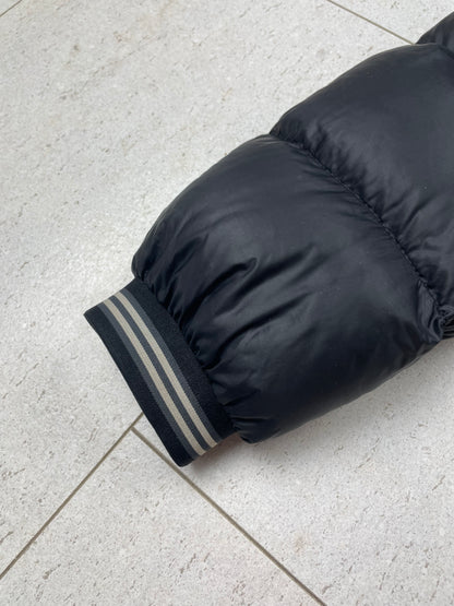 Moncler ‘Jeanbart’ Down Jacket ~ Size 3 (Medium)