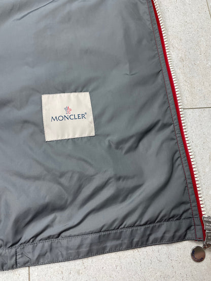 Moncler ‘Keralle’ Jacket ~ Size 5 (L/XL)