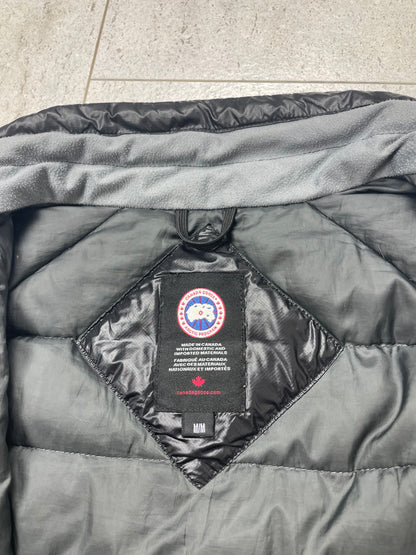 Canada Goose Men’s Hybridge Lite Gilet