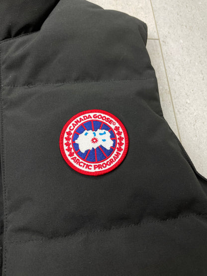 Canada Goose Freestyle Gilet ~ Size Medium