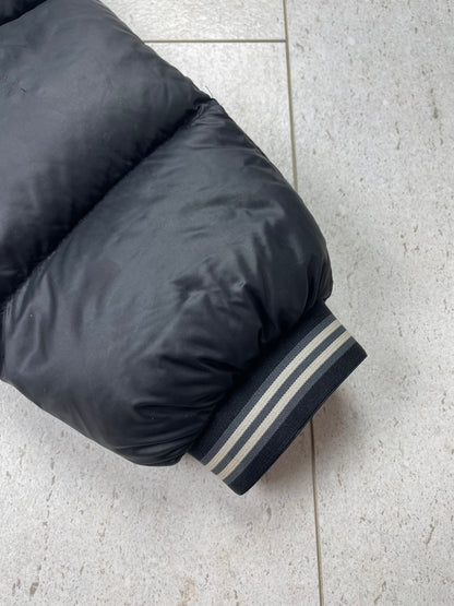Moncler ‘Jeanbart’ Down Jacket ~ Size 3 (Medium)