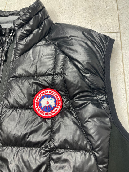 Canada Goose Men’s Hybridge Lite Gilet