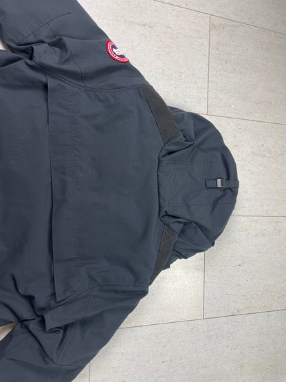 Canada Goose Garibaldi 2 in 1 Parka | Size Medium