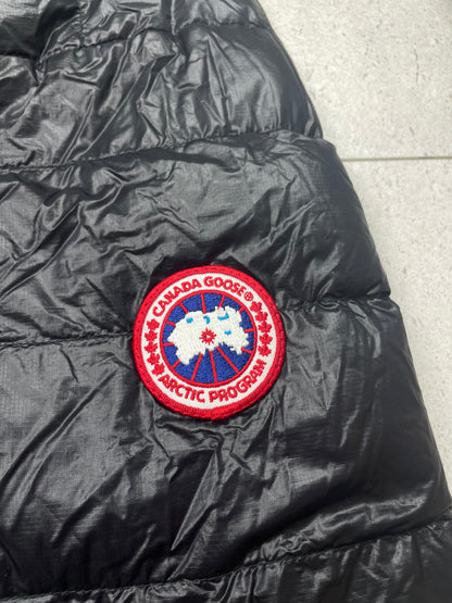 Canada Goose Men’s Hybridge Lite Jacket ~ Size Large