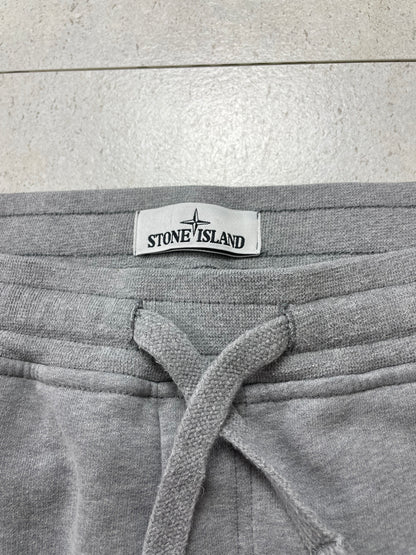 Stone Island Men’s Bottoms/Joggers ~ Size XXL