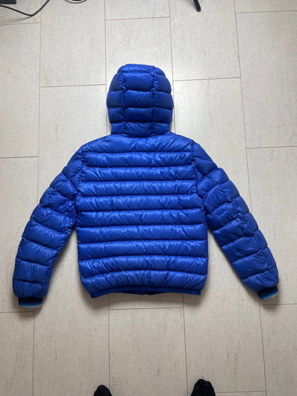 Moncler Avrieux Down Jacket | Size 2 (s/m)