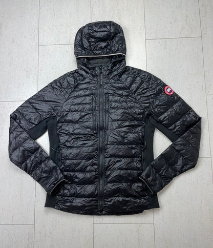 Canada Goose Men’s Hybridge Lite Jacket ~ Size Large